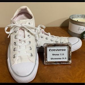 Converse all star Madison